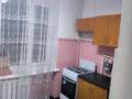1-комнатная квартира · 32 м² · 2/5 этаж, Суюнбая 663 — Перед остановкой Граница. (строй комбинат), напротив экопост. за 170 000 ₸ в Алматы, Турксибский р-н — фото 6