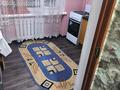 1-комнатная квартира · 32 м² · 2/5 этаж, Суюнбая 663 — Перед остановкой Граница. (строй комбинат), напротив экопост. за 170 000 ₸ в Алматы, Турксибский р-н — фото 2