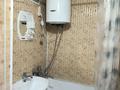 1-комнатная квартира · 32 м² · 2/5 этаж, Суюнбая 663 — Перед остановкой Граница. (строй комбинат), напротив экопост. за 170 000 ₸ в Алматы, Турксибский р-н — фото 18