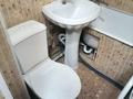 1-комнатная квартира · 32 м² · 2/5 этаж, Суюнбая 663 — Перед остановкой Граница. (строй комбинат), напротив экопост. за 170 000 ₸ в Алматы, Турксибский р-н — фото 19