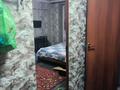 1-комнатная квартира · 32 м² · 2/5 этаж, Суюнбая 663 — Перед остановкой Граница. (строй комбинат), напротив экопост. за 170 000 ₸ в Алматы, Турксибский р-н — фото 21