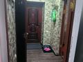1-комнатная квартира · 32 м² · 2/5 этаж, Суюнбая 663 — Перед остановкой Граница. (строй комбинат), напротив экопост. за 170 000 ₸ в Алматы, Турксибский р-н — фото 24