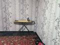1-комнатная квартира · 32 м² · 2/5 этаж, Суюнбая 663 — Перед остановкой Граница. (строй комбинат), напротив экопост. за 170 000 ₸ в Алматы, Турксибский р-н — фото 11