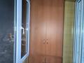 1-комнатная квартира · 32 м² · 2/5 этаж, Суюнбая 663 — Перед остановкой Граница. (строй комбинат), напротив экопост. за 170 000 ₸ в Алматы, Турксибский р-н — фото 14
