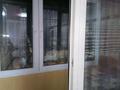 1-комнатная квартира · 32 м² · 2/5 этаж, Суюнбая 663 — Перед остановкой Граница. (строй комбинат), напротив экопост. за 170 000 ₸ в Алматы, Турксибский р-н — фото 16