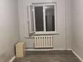 1-комнатная квартира · 11 м² · 3/4 этаж, мкр №6 55 за 110 000 ₸ в Алматы, Ауэзовский р-н