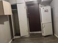 1-комнатная квартира · 11 м² · 3/4 этаж, мкр №6 55 за 110 000 ₸ в Алматы, Ауэзовский р-н — фото 2
