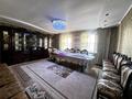 Часть дома · 6 комнат · 170 м² · 10 сот., Алексеева 18 — Азияда және Мирас балабақшасына қарама қарсы за 15 млн ₸ в Каратау
