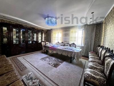 Часть дома · 6 комнат · 170 м² · 10 сот., Алексеева 18 — Азияда және Мирас балабақшасына қарама қарсы за 15 млн ₸ в Каратау