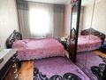Часть дома · 6 комнат · 170 м² · 10 сот., Алексеева 18 — Азияда және Мирас балабақшасына қарама қарсы за 15 млн ₸ в Каратау — фото 2