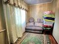 Часть дома · 6 комнат · 170 м² · 10 сот., Алексеева 18 — Азияда және Мирас балабақшасына қарама қарсы за 15 млн ₸ в Каратау — фото 3