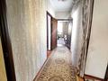 Часть дома · 6 комнат · 170 м² · 10 сот., Алексеева 18 — Азияда және Мирас балабақшасына қарама қарсы за 15 млн ₸ в Каратау — фото 4