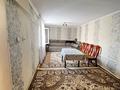 Часть дома · 6 комнат · 170 м² · 10 сот., Алексеева 18 — Азияда және Мирас балабақшасына қарама қарсы за 15 млн ₸ в Каратау — фото 5