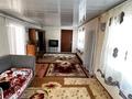 Часть дома · 6 комнат · 170 м² · 10 сот., Алексеева 18 — Азияда және Мирас балабақшасына қарама қарсы за 15 млн ₸ в Каратау — фото 6