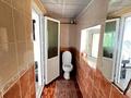 Часть дома · 6 комнат · 170 м² · 10 сот., Алексеева 18 — Азияда және Мирас балабақшасына қарама қарсы за 15 млн ₸ в Каратау — фото 7