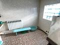 Часть дома · 6 комнат · 170 м² · 10 сот., Алексеева 18 — Азияда және Мирас балабақшасына қарама қарсы за 15 млн ₸ в Каратау — фото 8