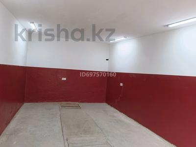 Гараж · 24 м² · Жукова 39 39 — Шмелев лог, бағасы: 30 000 〒 в Усть-Каменогорске, Ульбинский