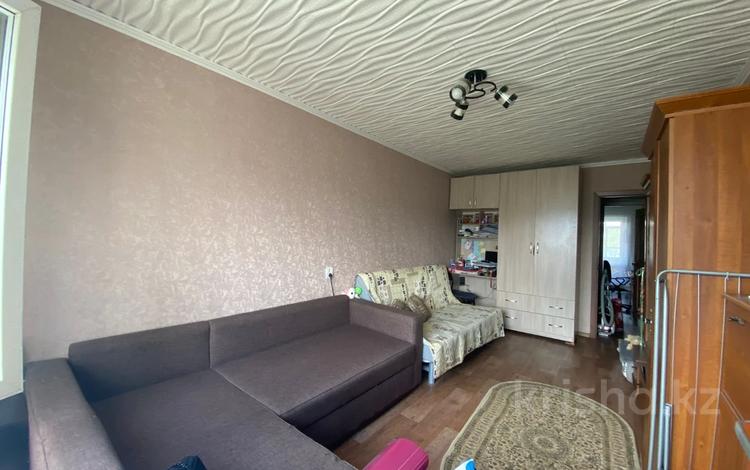 2-бөлмелі пәтер · 48 м² · 5/5 қабат, Космическая 8/1, бағасы: 17.8 млн ₸ в Усть-Каменогорске — фото 3