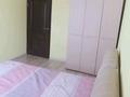 3-комнатная квартира · 65 м² · 3/5 этаж, 4 мкр 4 за 25 000 ₸ в Аксае — фото 4