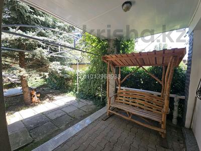 Дом · 2 комнаты · 120 м², Локомотивное депо-3 2 — Кирпичный за 50 000 ₸ в Актобе, жилой массив Кирпичный