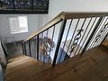 Жеке үй · 2 бөлме · 120 м², Локомотивное депо-3 2 — Кирпичный, бағасы: 50 000 ₸ в Актобе, жилой массив Кирпичный — фото 10