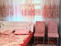 2-комнатная квартира · 50.4 м² · 1/5 этаж, Военный городок 2 115 — Возле вокзала за 16.5 млн 〒 в Ушарале — фото 3