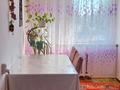 2-комнатная квартира · 50.4 м² · 1/5 этаж, Военный городок 2 115 — Возле вокзала за 16.5 млн 〒 в Ушарале — фото 4