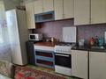 2-комнатная квартира · 50.4 м² · 1/5 этаж, Военный городок 2 115 — Возле вокзала за 16.5 млн 〒 в Ушарале — фото 5