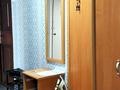 2-комнатная квартира · 50.4 м² · 1/5 этаж, Военный городок 2 115 — Возле вокзала за 16.5 млн 〒 в Ушарале — фото 6