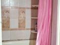 2-комнатная квартира · 50.4 м² · 1/5 этаж, Военный городок 2 115 — Возле вокзала за 16.5 млн 〒 в Ушарале — фото 7