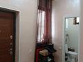 Отдельный дом · 4 комнаты · 120 м² · 6 сот., Кемер 15 за 50 млн ₸ в  — фото 4