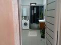 Отдельный дом · 4 комнаты · 120 м² · 6 сот., Кемер 15 за 50 млн ₸ в  — фото 7