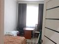 Отдельный дом · 4 комнаты · 120 м² · 6 сот., Кемер 15 за 50 млн ₸ в  — фото 8