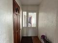 Отдельный дом • 4 комнаты • 90 м² • 10 сот., Конаева 18 за 21 млн 〒 в Шалкар — фото 8