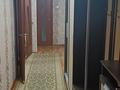 3-комнатная квартира · 85 м² · 5/9 этаж, мкр Юго-Восток, 29й микрорайон 4 — Муканова Республика за 180 000 ₸ в Караганде, Казыбек би р-н