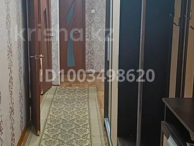 3-бөлмелі пәтер · 85 м² · 5/9 қабат, мкр Юго-Восток, 29й микрорайон 4 — Муканова Республика, бағасы: 180 000 ₸ в Караганде, Казыбек би р-н