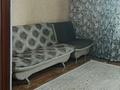 3-комнатная квартира · 85 м² · 5/9 этаж, мкр Юго-Восток, 29й микрорайон 4 — Муканова Республика за 180 000 ₸ в Караганде, Казыбек би р-н — фото 10