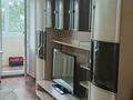 3-комнатная квартира · 85 м² · 5/9 этаж, мкр Юго-Восток, 29й микрорайон 4 — Муканова Республика за 180 000 ₸ в Караганде, Казыбек би р-н — фото 11