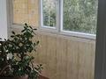 3-комнатная квартира · 85 м² · 5/9 этаж, мкр Юго-Восток, 29й микрорайон 4 — Муканова Республика за 180 000 ₸ в Караганде, Казыбек би р-н — фото 13