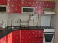 3-комнатная квартира · 85 м² · 5/9 этаж, мкр Юго-Восток, 29й микрорайон 4 — Муканова Республика за 180 000 ₸ в Караганде, Казыбек би р-н — фото 3