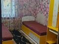 3-комнатная квартира · 85 м² · 5/9 этаж, мкр Юго-Восток, 29й микрорайон 4 — Муканова Республика за 180 000 ₸ в Караганде, Казыбек би р-н — фото 7