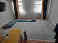 2-бөлмелі пәтер · 36.6 м² · 2/2 қабат, Ескалиева 66, бағасы: 11 млн ₸ в Уральске — фото 2