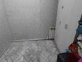 2-бөлмелі пәтер · 36.6 м² · 2/2 қабат, Ескалиева 66, бағасы: 11 млн ₸ в Уральске — фото 3