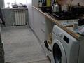 2-бөлмелі пәтер · 36.6 м² · 2/2 қабат, Ескалиева 66, бағасы: 11 млн ₸ в Уральске — фото 4