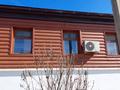 2-бөлмелі пәтер · 36.6 м² · 2/2 қабат, Ескалиева 66, бағасы: 11 млн ₸ в Уральске — фото 5