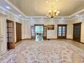 Жеке үй · 8 бөлме · 345 м² · 11.3 жүзд., мкр Атырау, Жолашар 8, бағасы: 115 млн ₸ — фото 11
