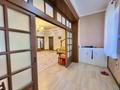 Жеке үй · 8 бөлме · 345 м² · 11.3 жүзд., мкр Атырау, Жолашар 8, бағасы: 115 млн ₸ — фото 12