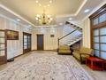 Жеке үй · 8 бөлме · 345 м² · 11.3 жүзд., мкр Атырау, Жолашар 8, бағасы: 115 млн ₸ — фото 13