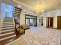 Жеке үй · 8 бөлме · 345 м² · 11.3 жүзд., мкр Атырау, Жолашар 8, бағасы: 115 млн ₸ — фото 14