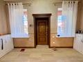 Жеке үй · 8 бөлме · 345 м² · 11.3 жүзд., мкр Атырау, Жолашар 8, бағасы: 115 млн ₸ — фото 16